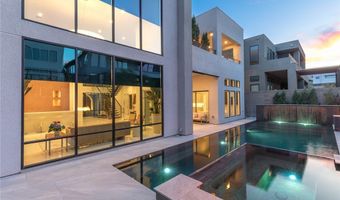 10752 Patina Hills Ct, Las Vegas, NV 89135