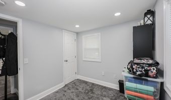 34 Nottingham Rd, Canterbury, NH 03224