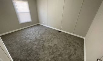 2885 E. Midway Blvd 1224, Broomfield, CO 80234