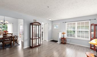 354 WOODLAND GREEN Ct, Aberdeen, MD 21001