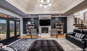 8689 Creekstone Ct, Alvaton, KY 42122