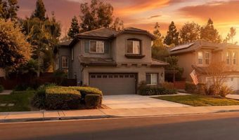 5471 Foxtail Loop, Carlsbad, CA 92010