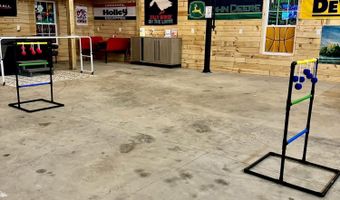 2585 Manton Rd, Bardstown, KY 40004