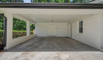 2718 Pine Grove Ct, Austell, GA 30106