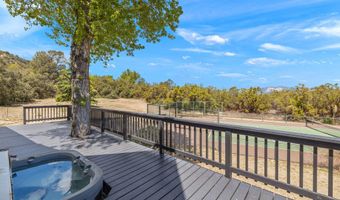 36958 Goldshot Creek Rd, Mountain Center, CA 92561