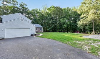 8835 REDBAY Run, Bel Alton, MD 20611