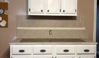 2054 Mole Dr, Bay St. Louis, MS 39520