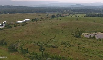 1820 Co Rte 7, Ancram, NY 12502