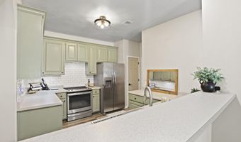 13 Isle Of Palms E, Bluffton, SC 29910