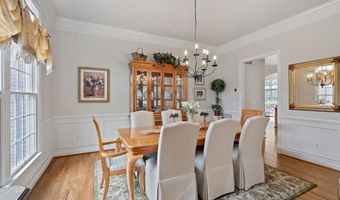24140 HEATHER HILL Pl, Aldie, VA 20105