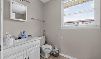 797 FALCON Dr NE, Abingdon, VA 24210