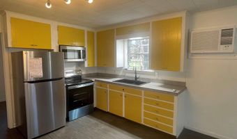 231 N School St, Bearden, AR 71720
