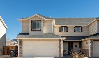 2920 Gemini Meadows Ln, Cedar City, UT 84721