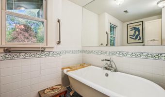 12320 STONEY CREEK Rd, Potomac, MD 20854