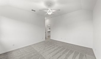 Coyote Meadows by Ashton Woods 1608 Diamond Peak Trail Plan: Crockett, Anna, TX 75409