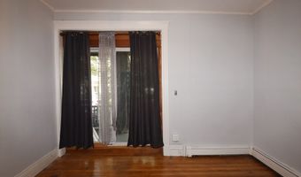 218 Wachusett St 1, Boston, MA 02130