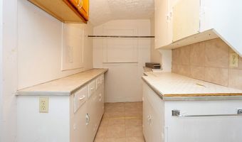 310 Sharp St, Ashland, OH 44805