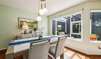 211 Inverness Ct, Alameda, CA 94502