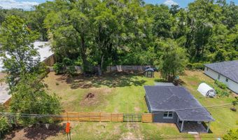 15014 NW 135TH Ter, Alachua, FL 32615