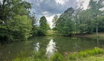 285 CO RD 235, Arley, AL 35541