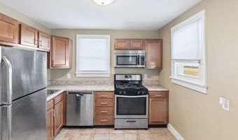 3619 Horn Ave, Alton, IL 62002