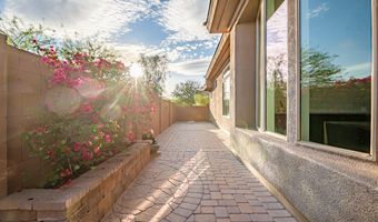 41809 N LA CANTERA Dr, Anthem, AZ 85086