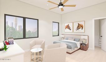 305 Union, Belleville, NJ 07109