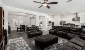 2052 E SCORPIO Pl, Chandler, AZ 85249