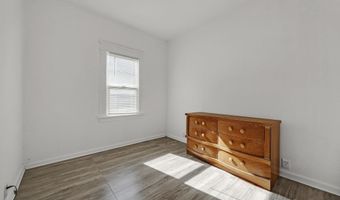 1010 W 4Th St, Antioch, CA 94509