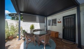 3182 Kuau St 702, Kailua, HI 96734