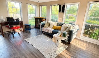 3512 Stardust Dr, Martinez, GA 30907