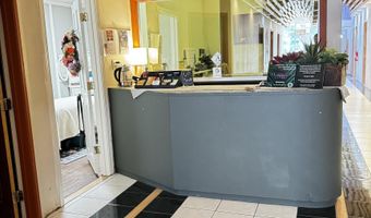 412 W Main St, Artesia, NM 88210