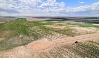 LOT 6 144th Ave, Bennett, CO 80102