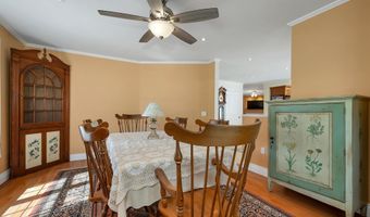 22 Fairway Dr, Ashland, NH 03217