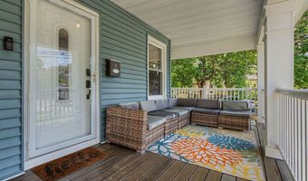 601 4th Ave 1, Asbury Park, NJ 07712