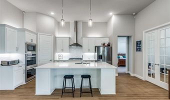 1034 Terra Vista Dr, Allen, TX 75013