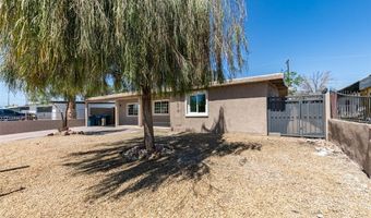 5076 Margo Dr, Las Vegas, NV 89122