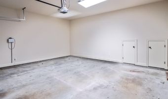 1642 Ruelle De Grace Dr, Baton Rouge, LA 70810