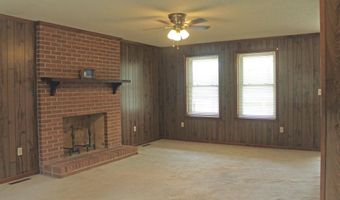 1007 Oneal St, Belton, SC 29627