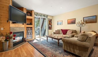4 CalNeva Dr 11, Crystal Bay, NV 89402