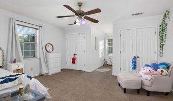 468 KIMBERLY Dr, Atoka, TN 38004