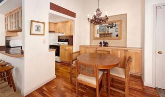 311 S HIGH St 209, Breckenridge, CO 80424