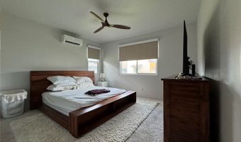 91-1709 Mee Loop, Ewa Beach, HI 96706