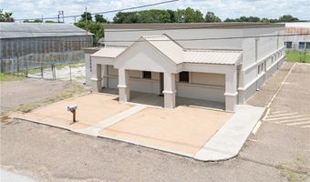 401 W 2nd St, Alice, TX 78332