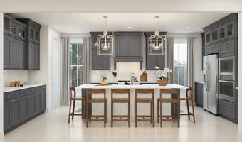 1975 Risby Aly, Orlando, FL 32803