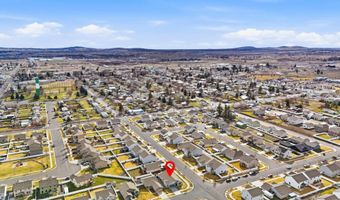 12933 W 3rd Ave, Airway Heights, WA 99001