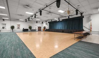 704 SYDNEY Ter, Annapolis, MD 21401