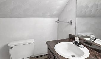 1027 Twp Rd 1806, Ashland, OH 44805
