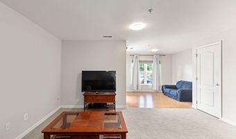 714 KIRKCALDY Way, Abingdon, MD 21009
