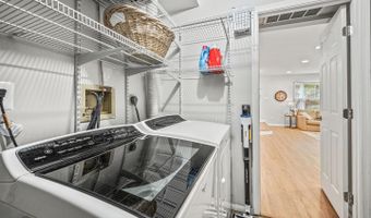 7124 SWANSONG Way, Bethesda, MD 20817
